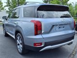 Used 2020 Hyundai Palisade SEL image 6