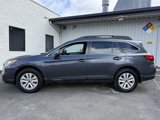 Used 2015 Subaru Outback 2.5i Premium image 2