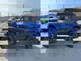 Used 2020 Jeep Wrangler Sport image 2
