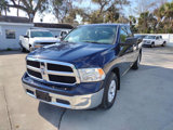 Used 2016 RAM 1500 Tradesman w/ Popular Equipment Group image 3