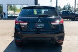 Used 2021 Mitsubishi Outlander Sport ES image 5