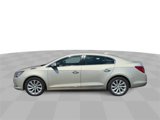 Used 2016 Buick LaCrosse image 5