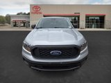 Used 2019 Ford Ranger XL w/ Equipment Group 101A Mid image 2