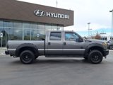 Used 2011 Ford F250 XL image 2
