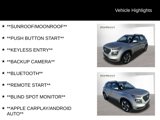 New 2025 Hyundai Venue SEL image 5