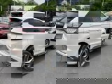 Certified 2018 Ford Edge Sport w/ Equipment Group 401A image 4