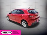 Used 2020 Kia Rio S image 6