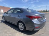 Used 2020 Hyundai Accent SE image 5