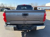 Used 2014 Toyota Tundra SR image 4