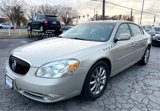 Used 2007 Buick Lucerne CXS w/ Driver Confidence Package image 4