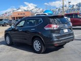Used 2016 Nissan Rogue S w/ Appearance Package image 6