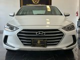 Used 2017 Hyundai Elantra SE image 2