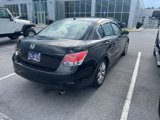 Used 2009 Honda Accord EX-L image 4