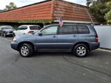 Used 2007 Toyota Highlander V6 image 3