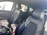 Used 2022 MAZDA CX-5 AWD 2.5 S w/ Select Package image 4