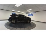 Used 2016 Ford Edge Sport w/ Equipment Group 401A image 2