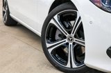 Certified 2024 Mercedes-Benz C 300 Sedan image 2