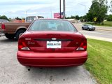 Used 2004 Ford Focus SE image 6