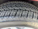 Used 2023 Chevrolet Equinox LT image 5