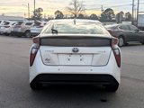 Used 2018 Toyota Prius Two image 6