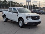 New 2025 Ford Maverick XL w/ 4K Tow Package image 3