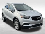 Used 2019 Buick Encore Preferred image 3