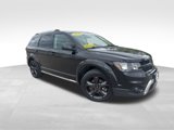 Used 2020 Dodge Journey Crossroad image 6