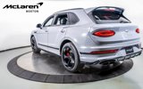 Used 2023 Bentley Bentayga image 3