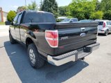 Used 2010 Ford F150 XLT image 3