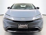 Used 2023 Toyota Prius LE image 2