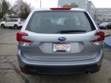 Used 2019 Subaru Forester image 4