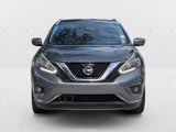 Used 2018 Nissan Murano SL image 2