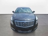 Used 2014 Cadillac XTS Premium w/ Driver Assist Package image 2