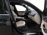 Used 2020 BMW X3 xDrive30i w/ Convenience Package image 2