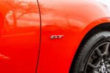 Used 2018 Dodge Charger GT image 4
