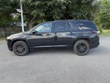 Used 2019 Chevrolet Traverse Premier w/ Redline Edition image 2