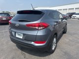Used 2016 Hyundai Tucson SE image 3