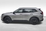 Used 2023 Honda CR-V Sport image 6