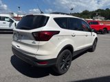 Used 2019 Ford Escape SE image 5