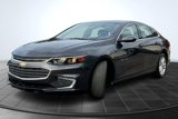 Used 2018 Chevrolet Malibu LT image 3