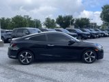 Used 2017 Honda Civic Touring image 4