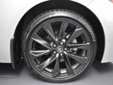 Used 2024 Toyota Corolla SE image 5