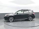 Used 2017 Subaru Forester 2.5i Limited image 4
