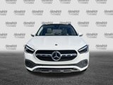 Used 2021 Mercedes-Benz GLA 250 image 3