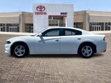 Used 2022 Dodge Charger SXT w/ Leather Interior Group image 3