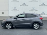 Used 2019 Honda HR-V EX image 2