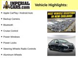 Used 2024 Mitsubishi Mirage G4 Black Edition image 3