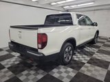 Used 2019 Honda Ridgeline RTL-T image 6