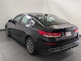 Used 2019 Kia Optima LX w/ LX 17" Wheel Package image 4