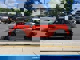 Used 2019 MINI Cooper S image 4